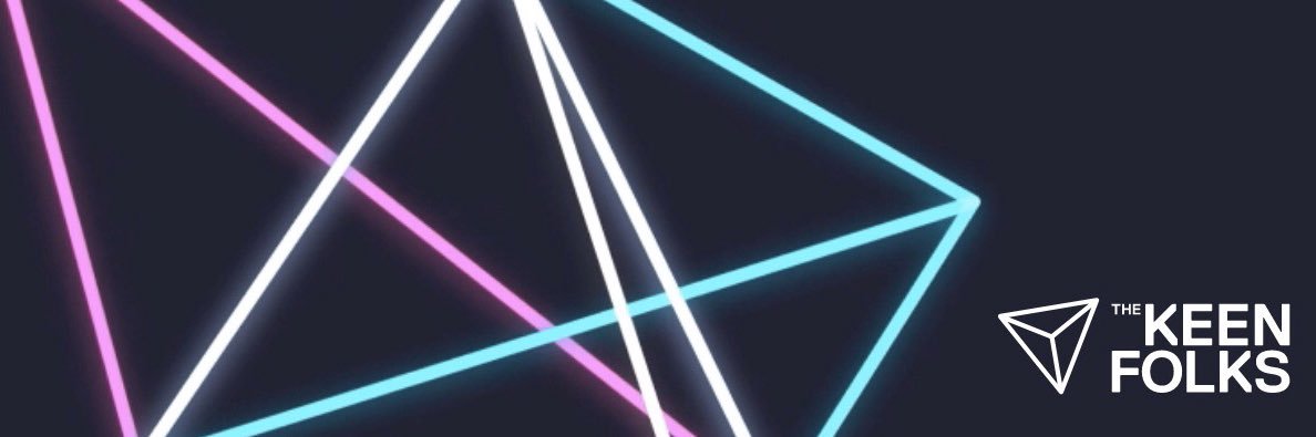 MMach7's profile banner image