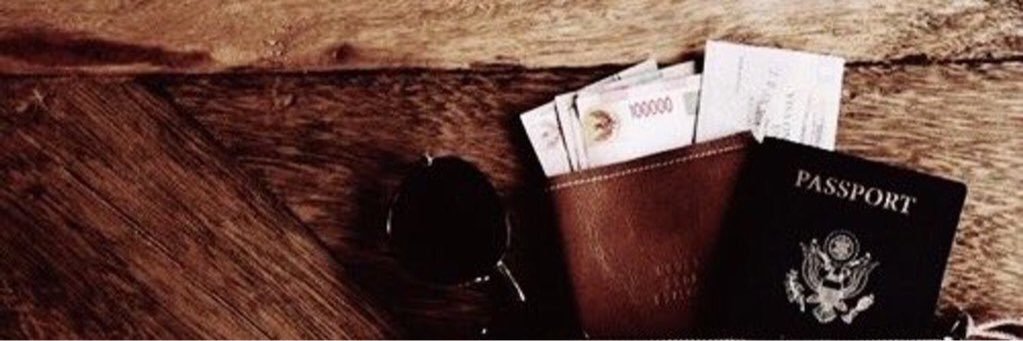 aimhxharold's profile banner image