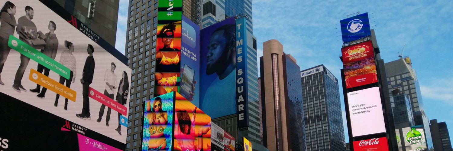 sabzryan's profile banner image