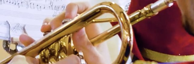 tommyniceboy's profile banner image