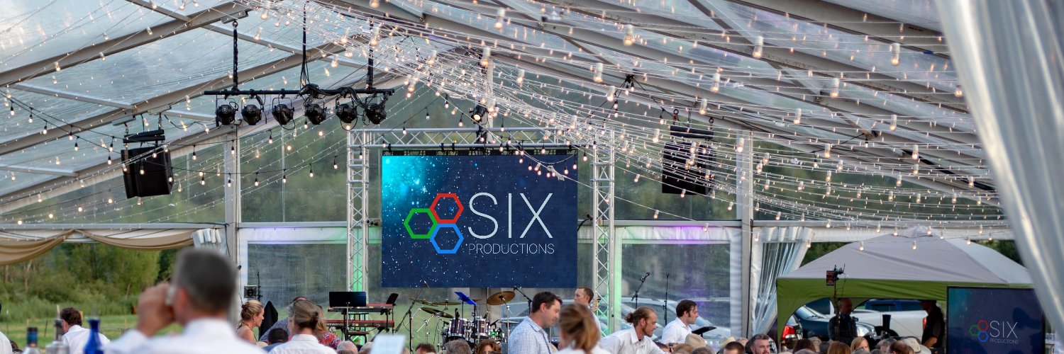 6ix_live's profile banner image
