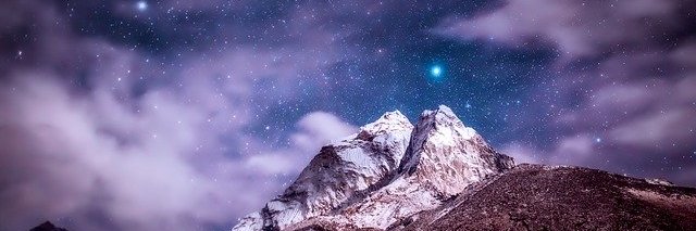 fjgkcib's profile banner image