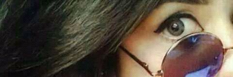 Rapunzel_Rif's profile banner image