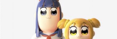1112mt00's profile banner image