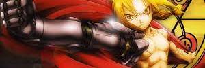 MrFroschiX's profile banner image
