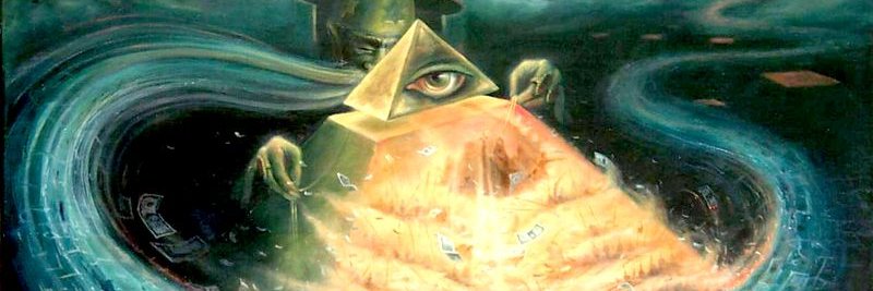Pucelano_bb's profile banner image