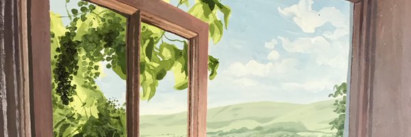 neiljgower Profile Banner