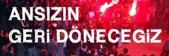 _Linyitspor's profile banner image