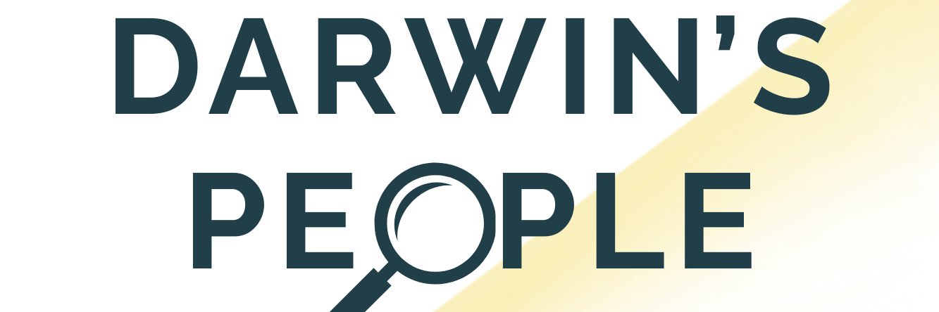 perigean's profile banner image