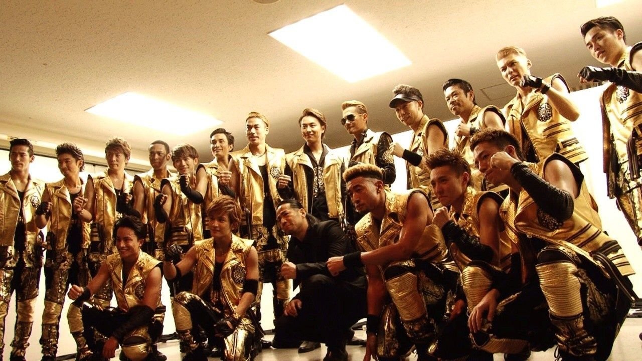130331na's profile banner image