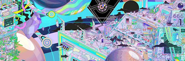 RaphaelHul's profile banner image