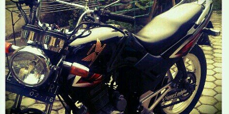 a_riyanto86's profile banner image
