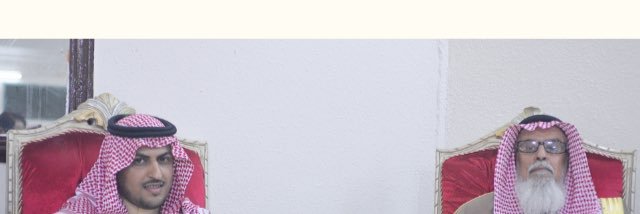 nadrss88's profile banner image