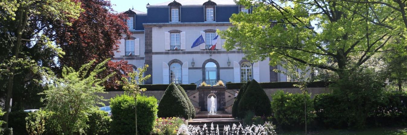 Frédéric Ranchon banner