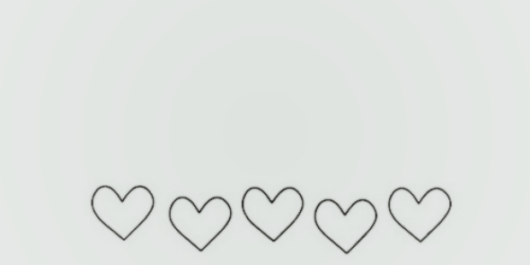 SwanRPGNBTD's profile banner image
