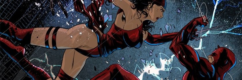Luisdaavidd's profile banner image