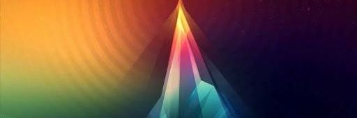Adhyan97's profile banner image