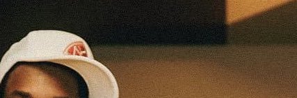 macodinaka's profile banner image