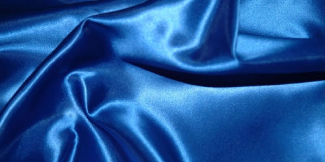 gabbineil's profile banner image