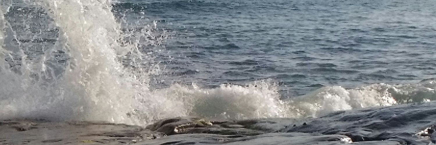 mysteriousutil's profile banner image