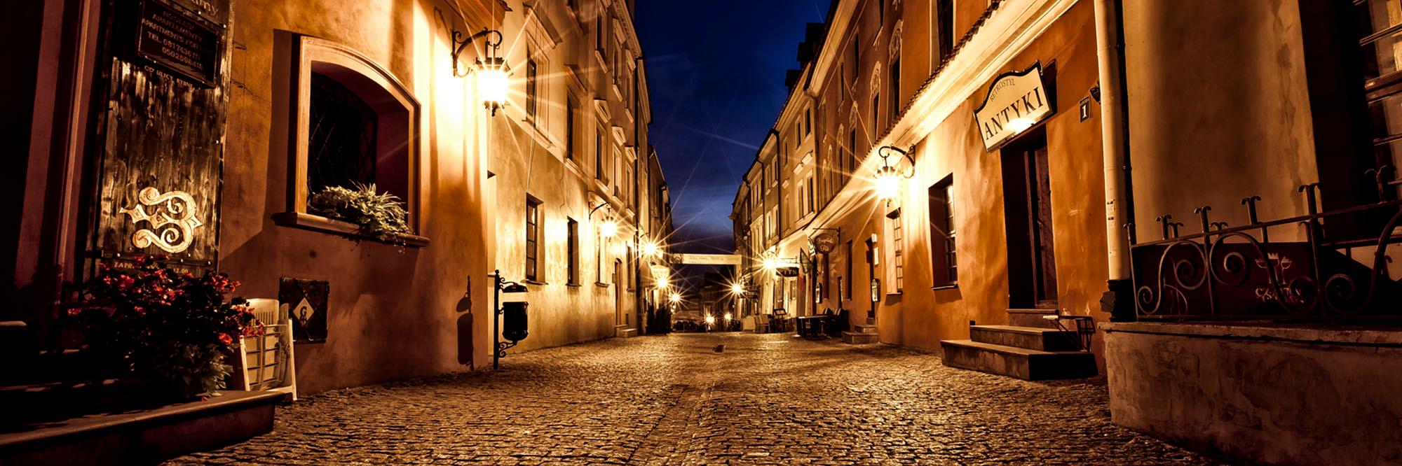 Mateusz 🇪🇺 banner