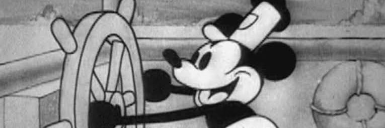 ミカラムロヒチ banner