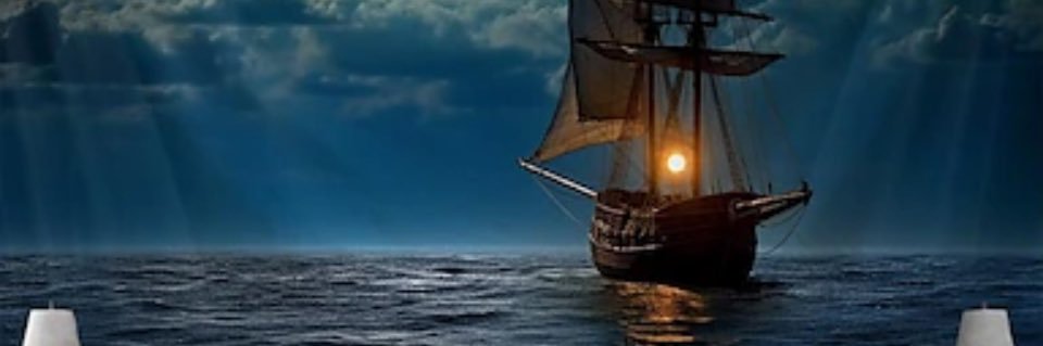 الفيصل banner
