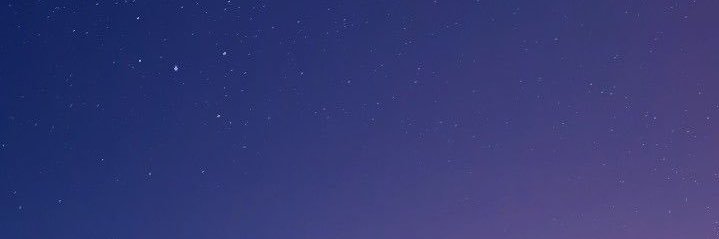 hiroxanne's profile banner image