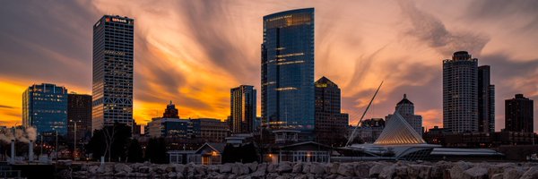 theeonlyme Profile Banner