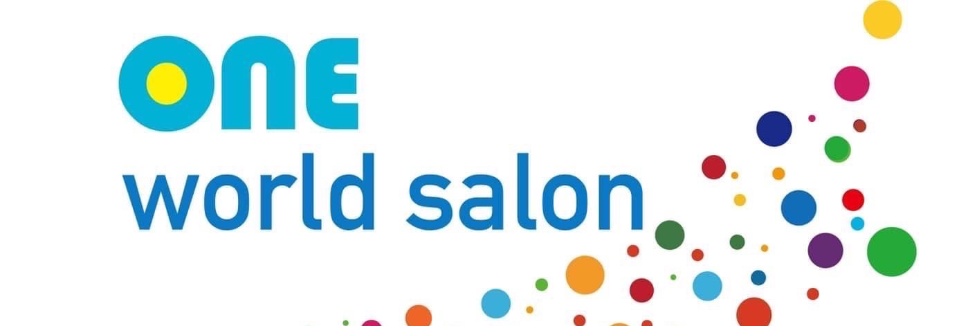 AoiOffice's profile banner image