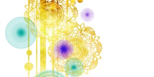 tukina1102's profile banner image