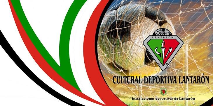CDLantaronofi's profile banner image