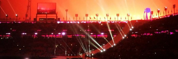 Hossaar Profile Banner