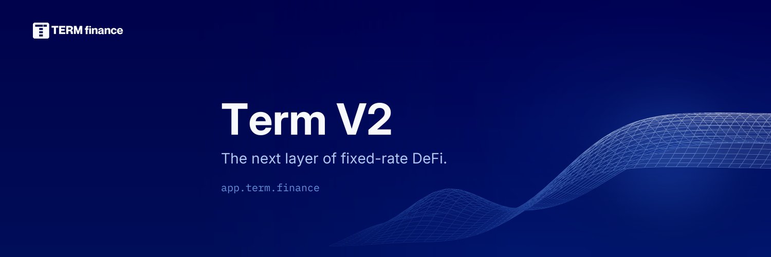 term_finances's profile banner image