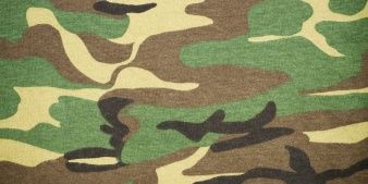 CHEN_JP's profile banner image