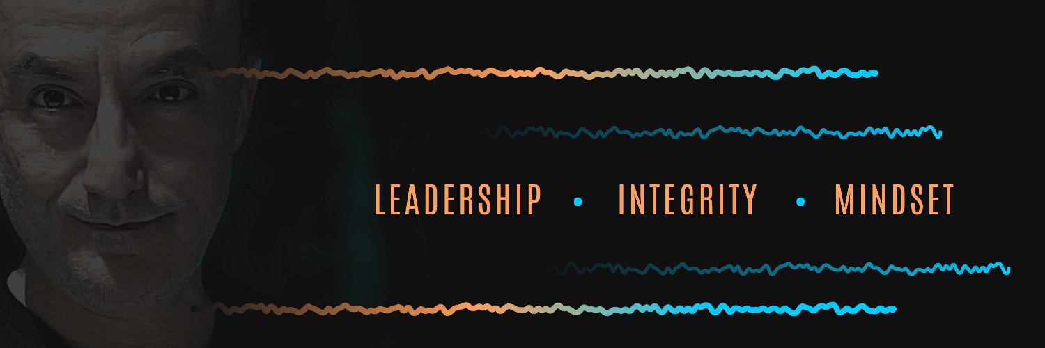 RocknRollCEO's profile banner image