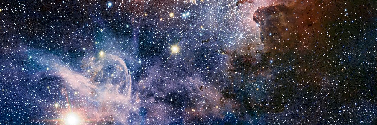 kkillla_'s profile banner image