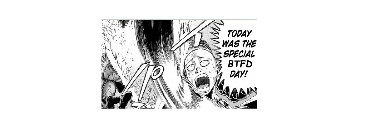 OneBTCMan's profile banner image