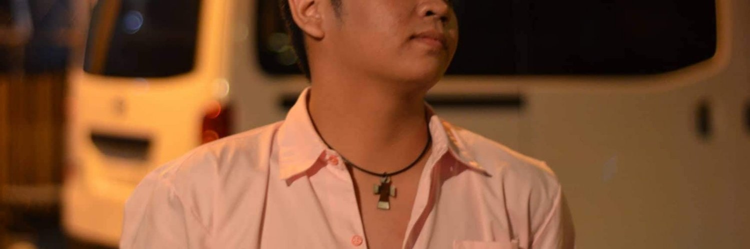 Yvan11a's profile banner image