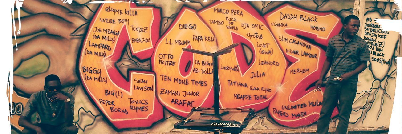 The_only_1_OG's profile banner image