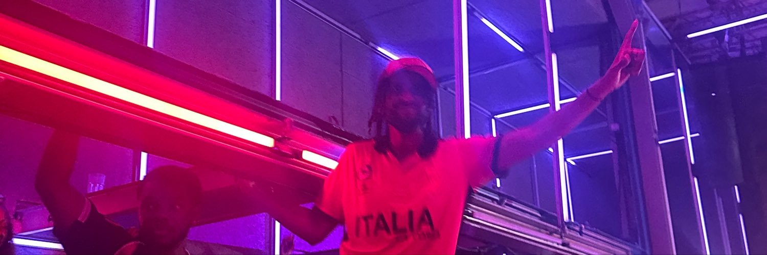 bigadz_'s profile banner image