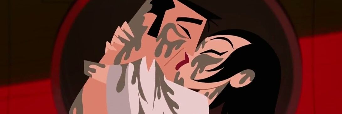 MiguelKrauser's profile banner image