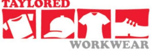 TWorkwear's profile banner image