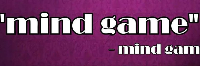 mind_game01's profile banner image