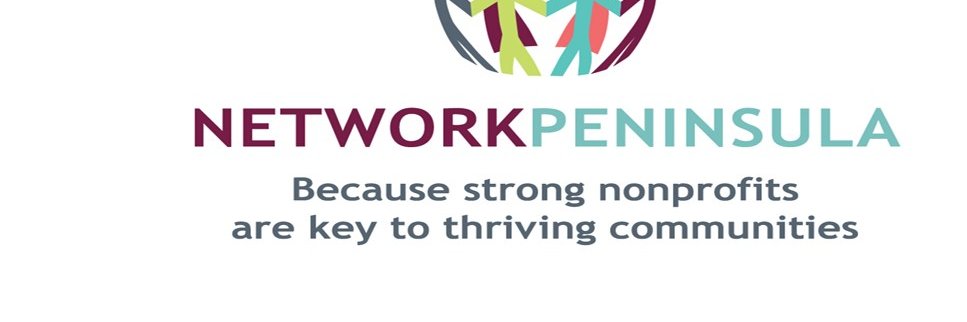 NetworkPeninsula banner