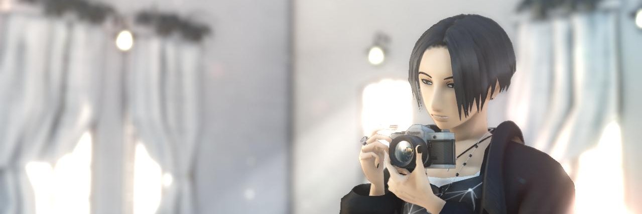 yuyum03's profile banner image
