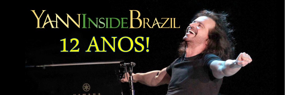 yanninsidebr's profile banner image