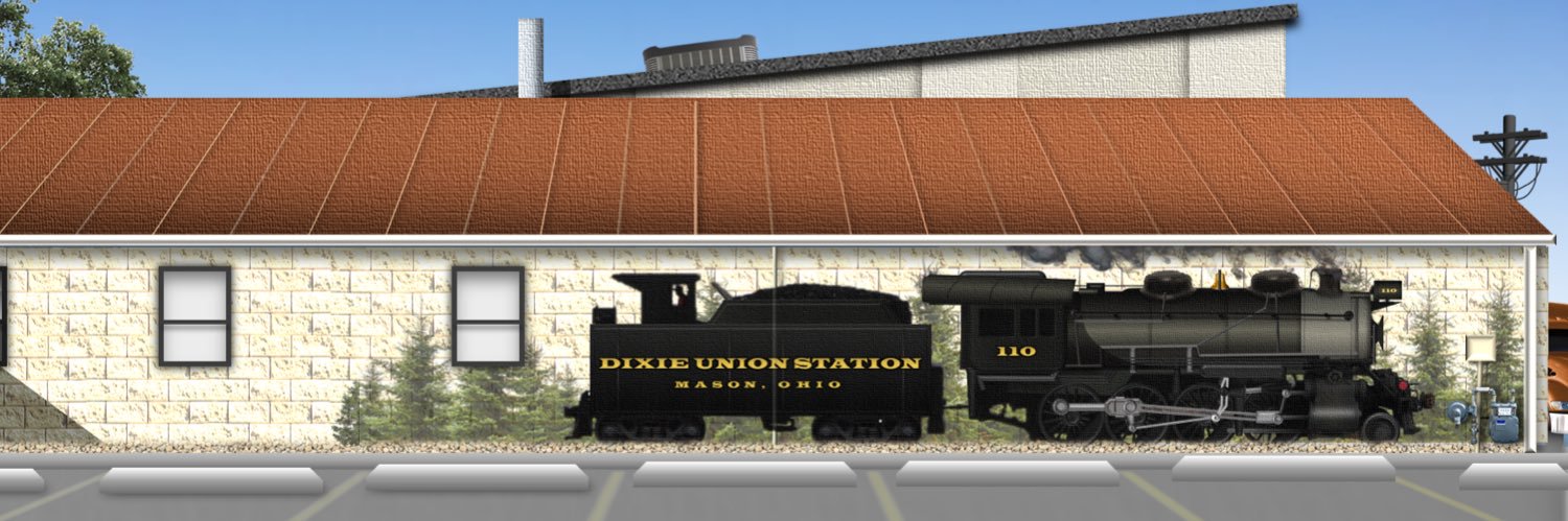 DixieUnion's profile banner image