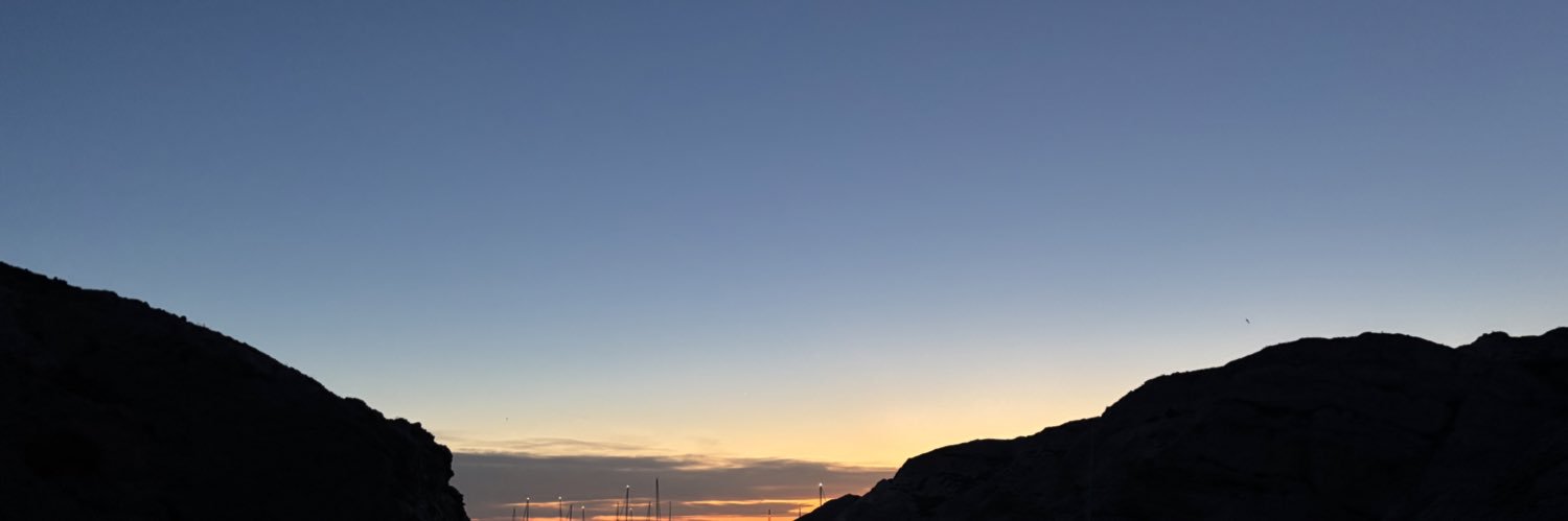 aag09101's profile banner image