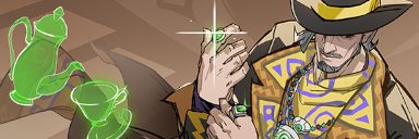 _Yachic_'s profile banner image